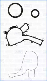 WILMINK GROUP wg1169117 -  